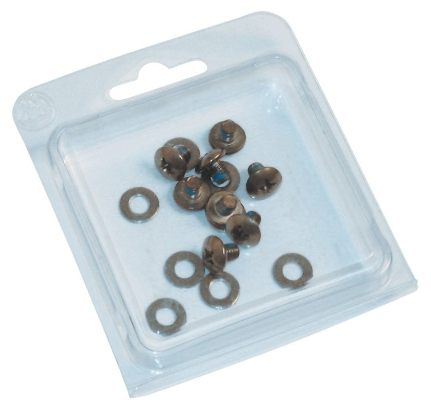 SNOW MOUNTIES MADNESSOutilsMadness Winter