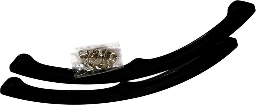 SNOWBOARD NOSE & TAIL GUARDS MADNESS.Madness Winter