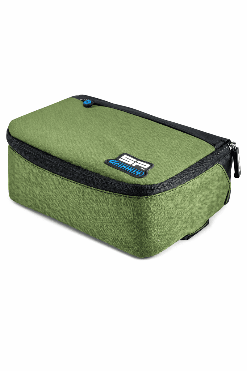 SOFT CASE SPCassettesSp