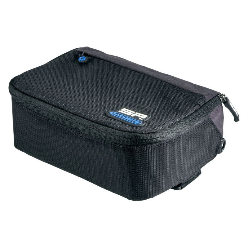 SOFT CASE SPCassettesSp