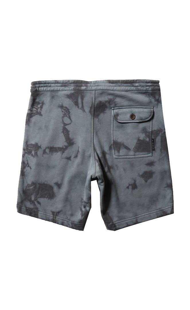 Solid Sets Short Homme#ShortsVissla