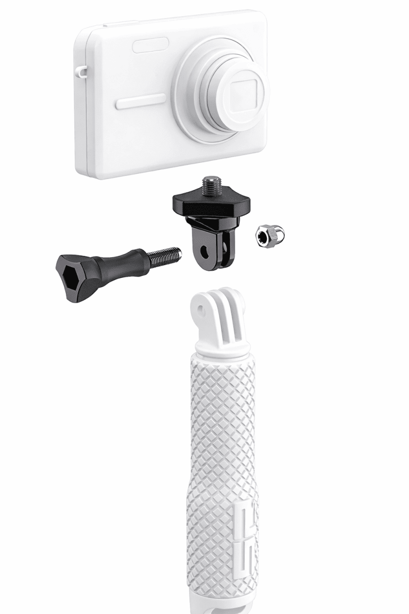 SONY MOUNT KIT SPMountSp