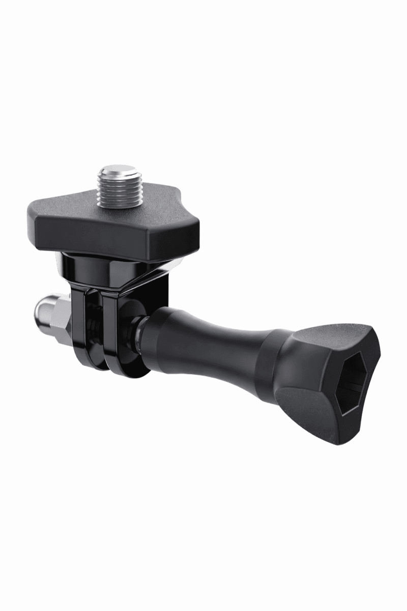 SONY MOUNT KIT SPMountSp