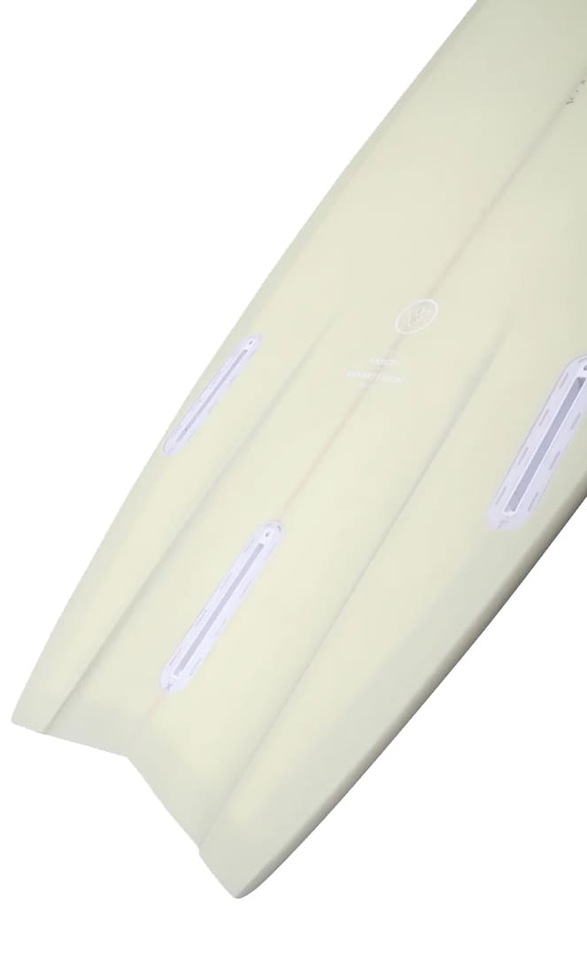 Spectre Planche De Surf Fish#FishVenon