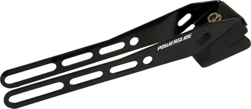 Speedbrake Road Hog Fitting 110 Freins de Roller Quad#FreinsPowerslide