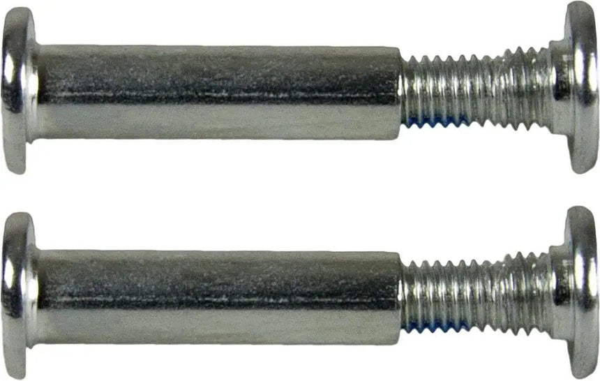 Speedbrake Road Hog Fitting 110 Freins de Roller Quad#FreinsPowerslide