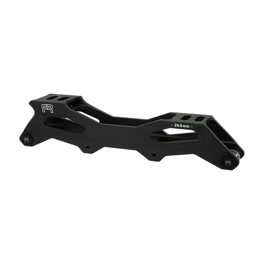 Spin Frames Platines RollerPlaquesFr Skates