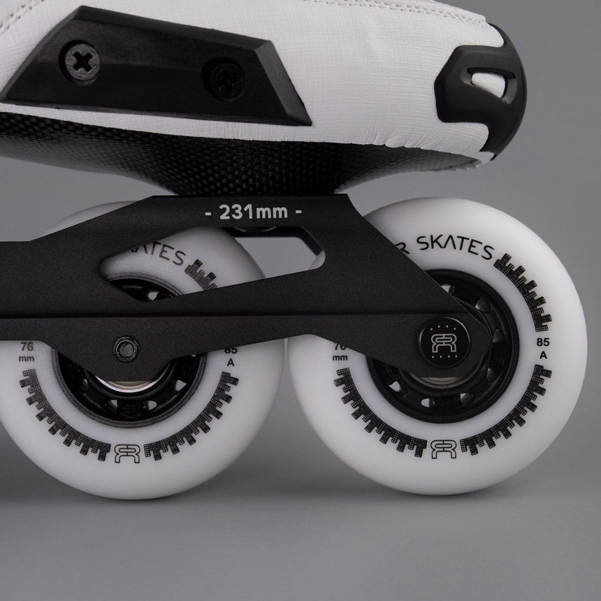 Spin - Rollers En Ligne FreeskateRollers FreeskateFr Skates