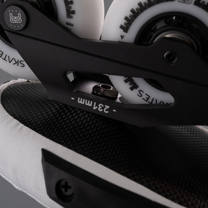 Spin - Rollers En Ligne FreeskateRollers FreeskateFr Skates