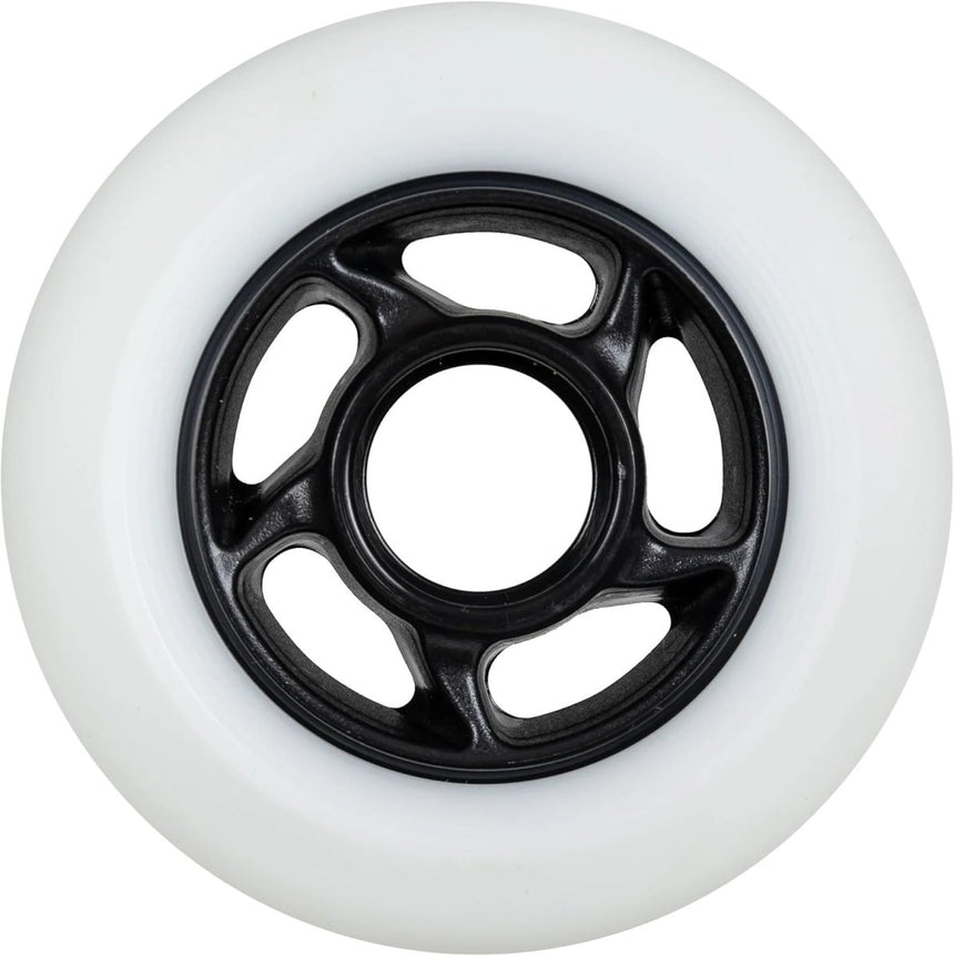 Spinner 85A Roues de Roller en Ligne#Roller WheelsPowerslide