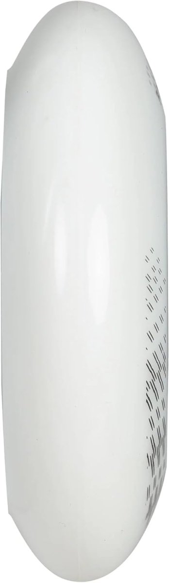 Spinner 85A Roues de Roller en Ligne#Roller WheelsPowerslide