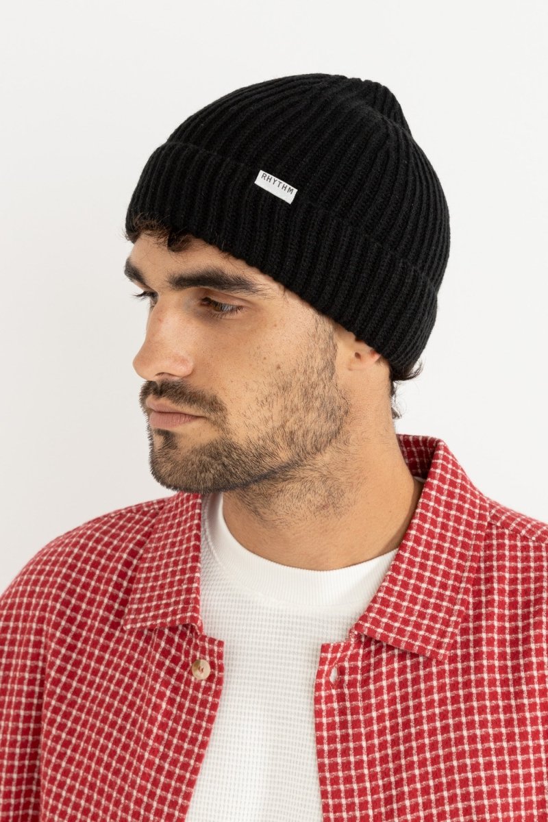 Standard - BonnetBonnetsRhythm