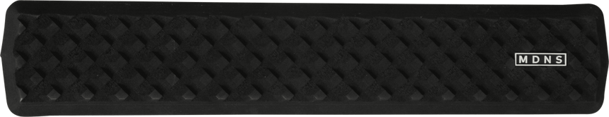 Stem Pad Surf#PadsMdns