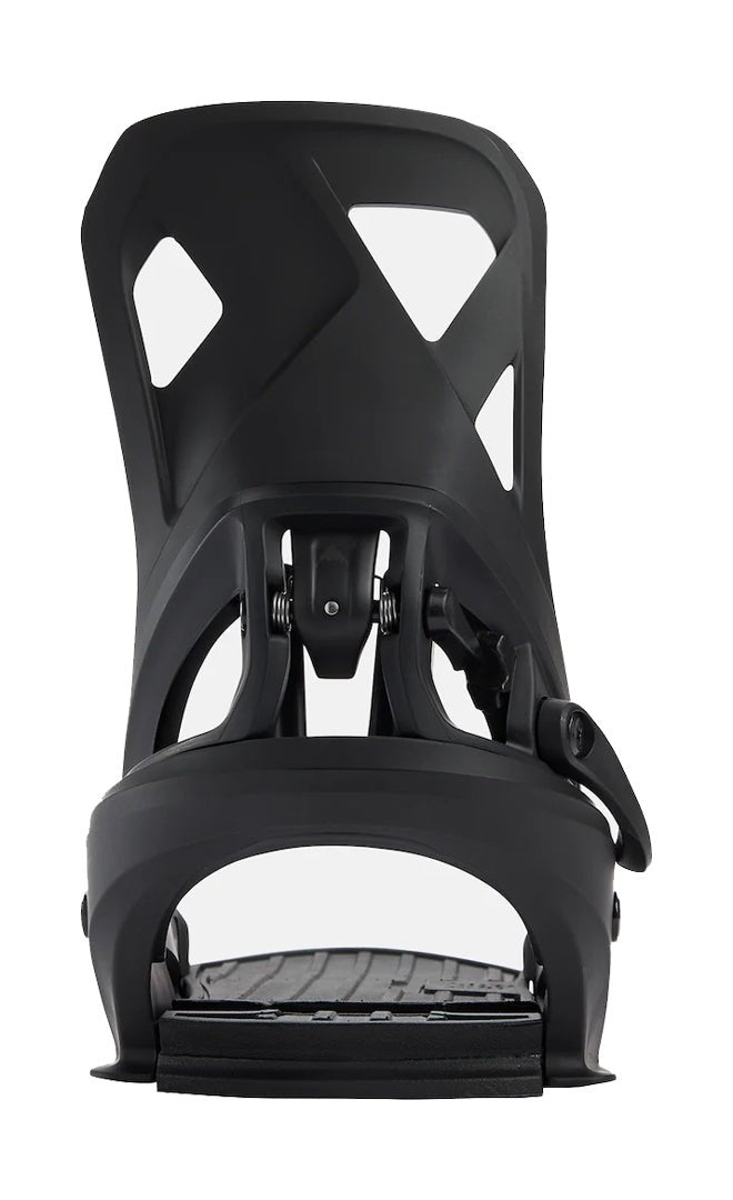 Step On® Re:Flex FIXATIONS DE SNOWBOARD HOMME#Fixations SnowboardBurton