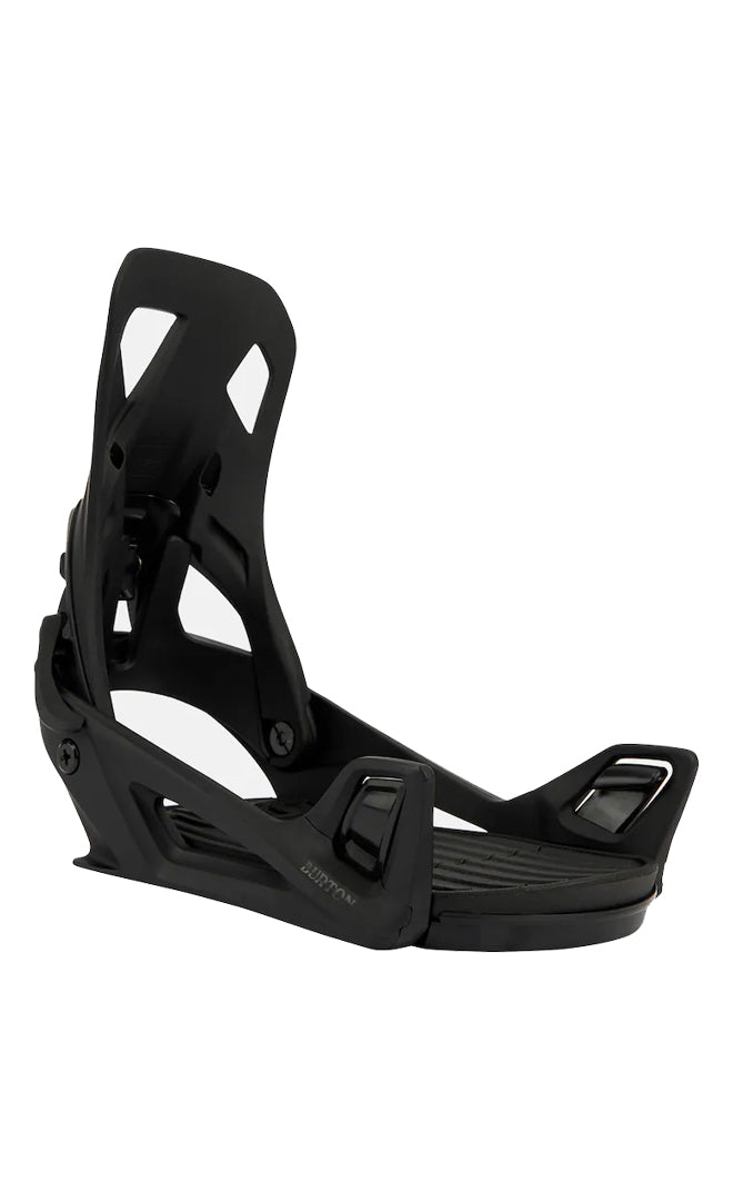 Step On® Re:Flex FIXATIONS DE SNOWBOARD HOMME#Fixations SnowboardBurton