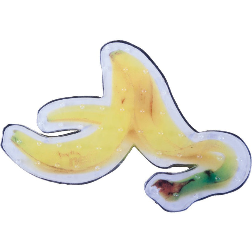 STOMP PADS NEFFPadsNeff