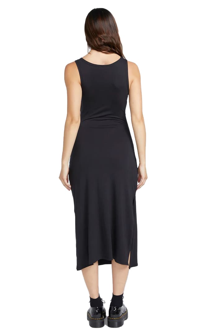 Stone Luz Robe Femme#DressVolcom