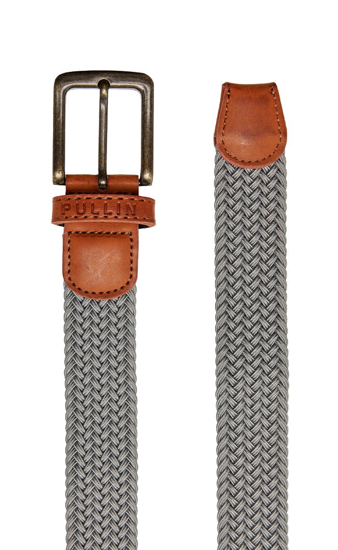 Stretch Ceinture#CeinturesPull - in