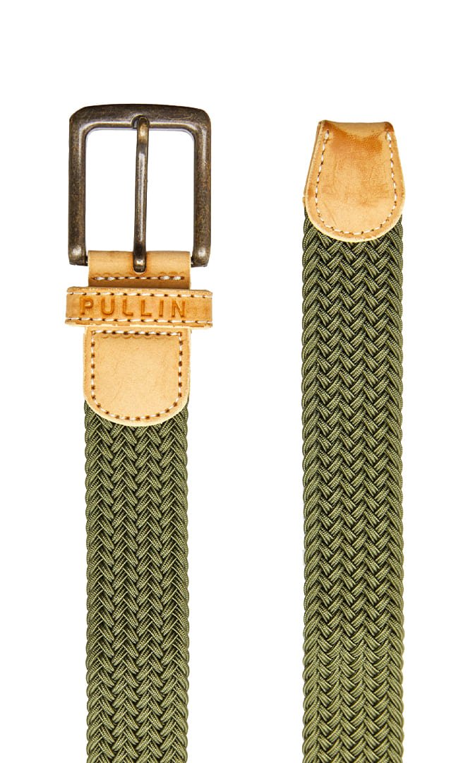 Stretch Ceinture#CeinturesPull - in
