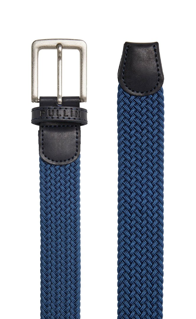 Stretch Ceinture#CeinturesPull - in