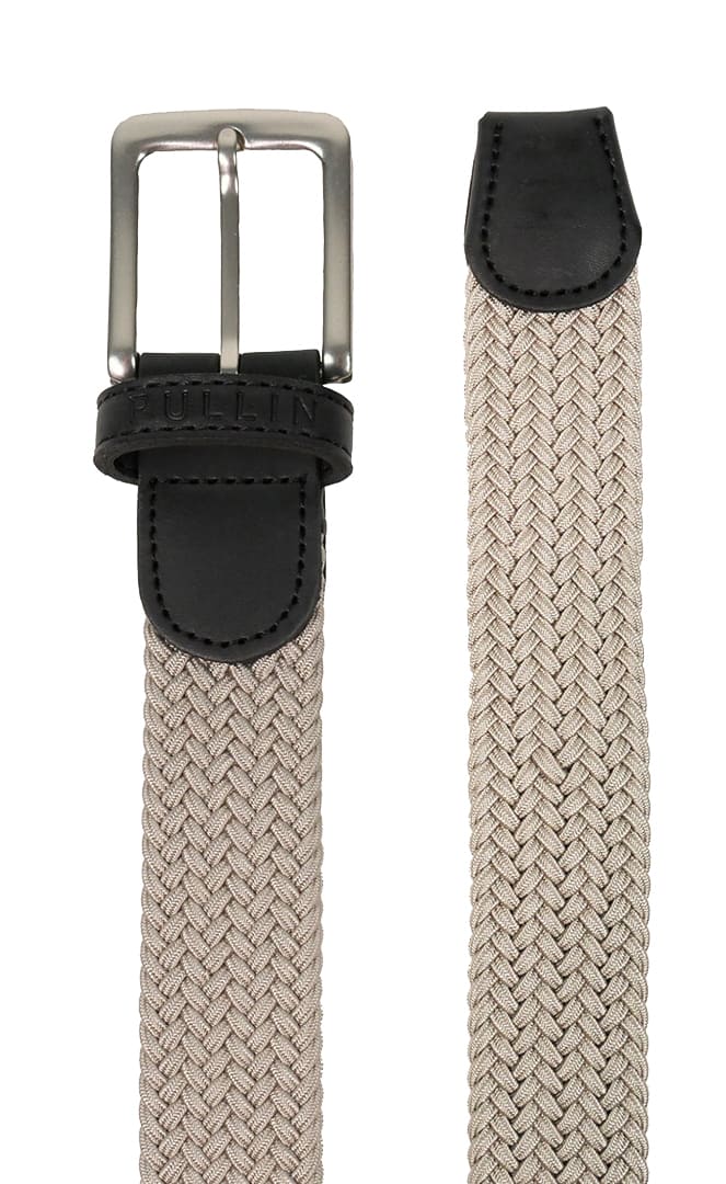 Stretch Ceinture#CeinturesPull - in