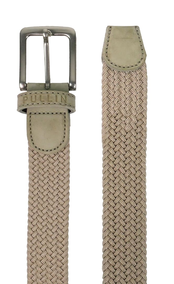 Stretch Ceinture#CeinturesPull - in