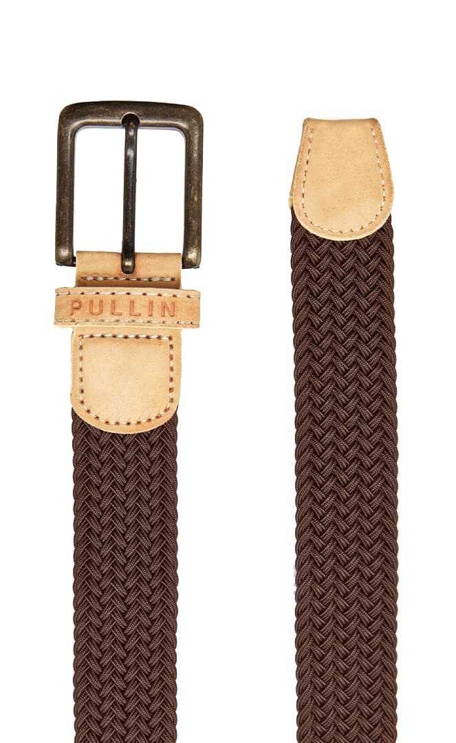 Stretch Ceinture#CeinturesPull - in
