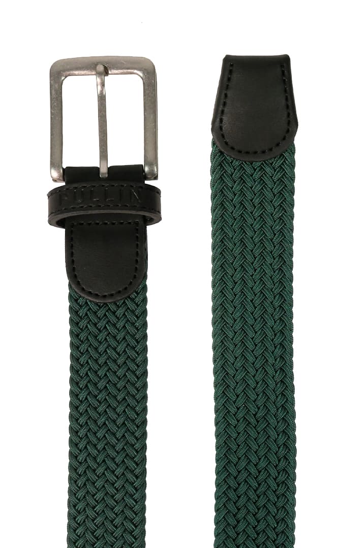 Stretch Ceinture#CeinturesPull - in