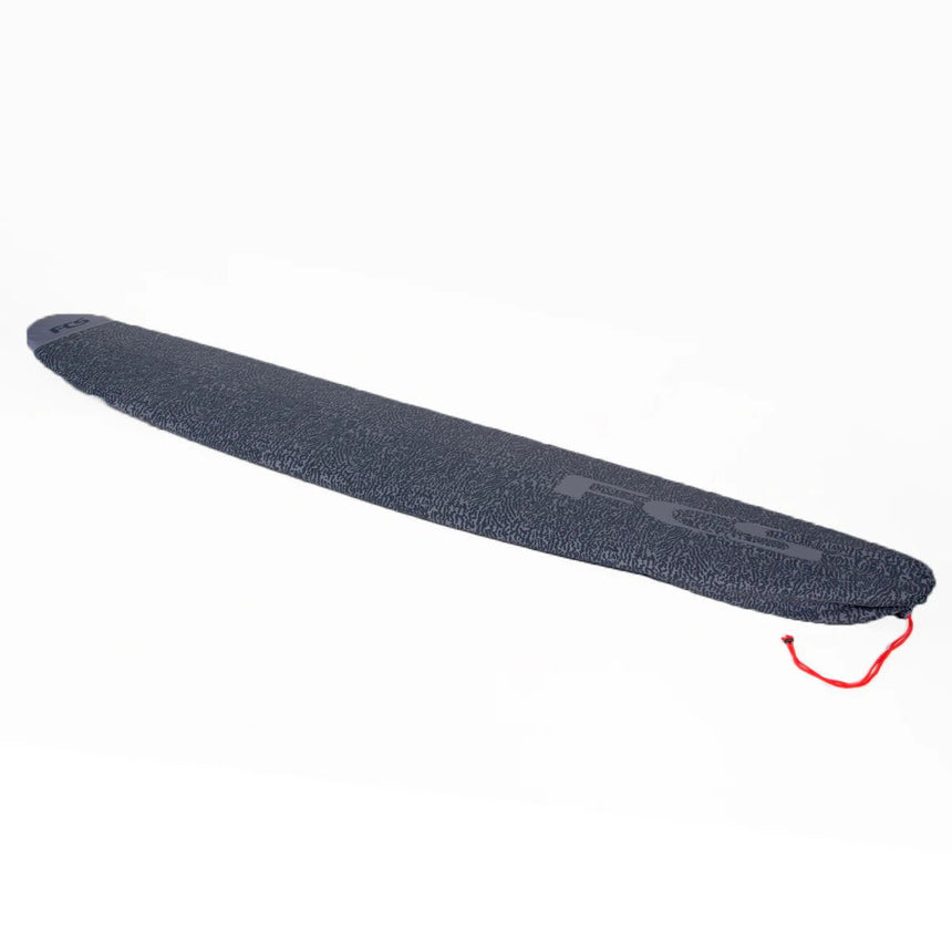 Stretch Long Board Carbon housse de surf#Housses SurfFcs