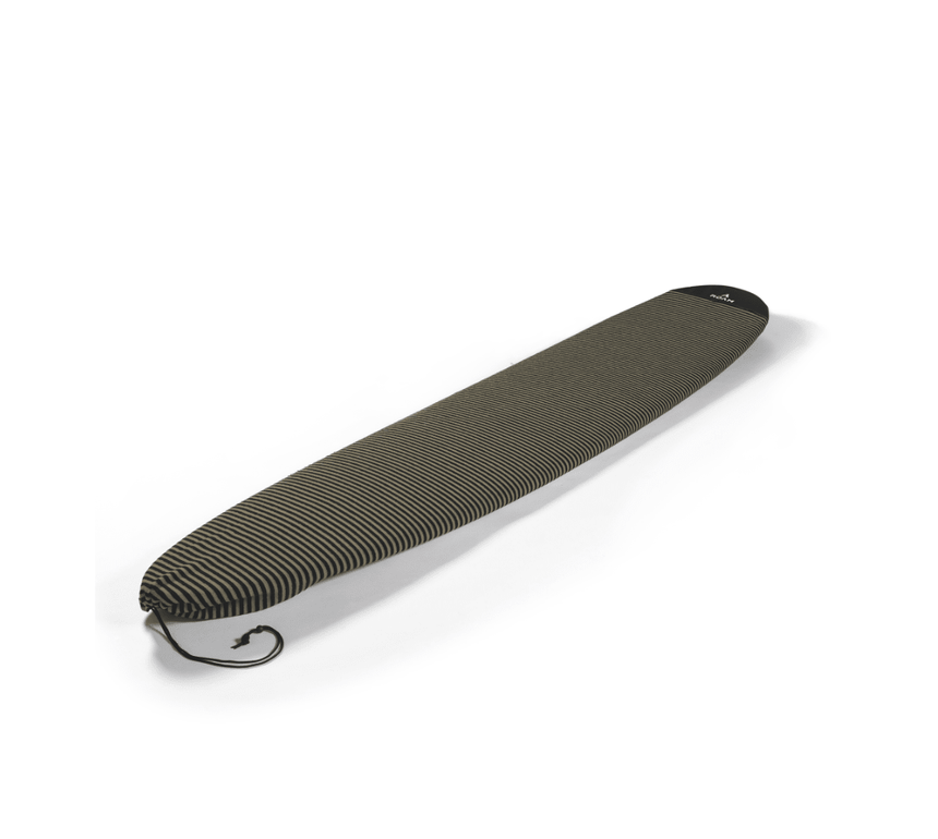 Stretch Recycle Housse Chaussette LongboardHousses SurfRoam