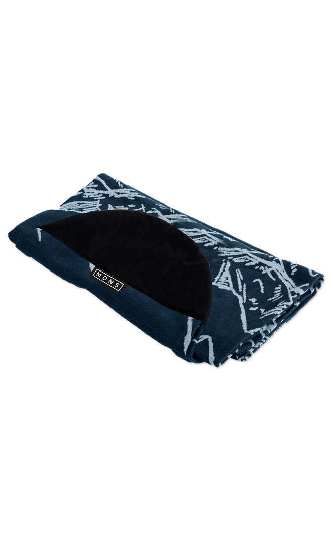 Strtch Housse De Surf Funboard Longoboard#Housses SurfMdns