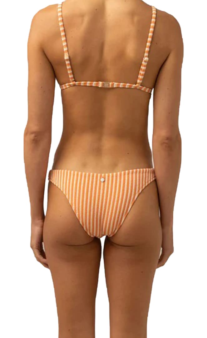 Sunbather Bas de Maillot Femme#Maillots De BainRhythm