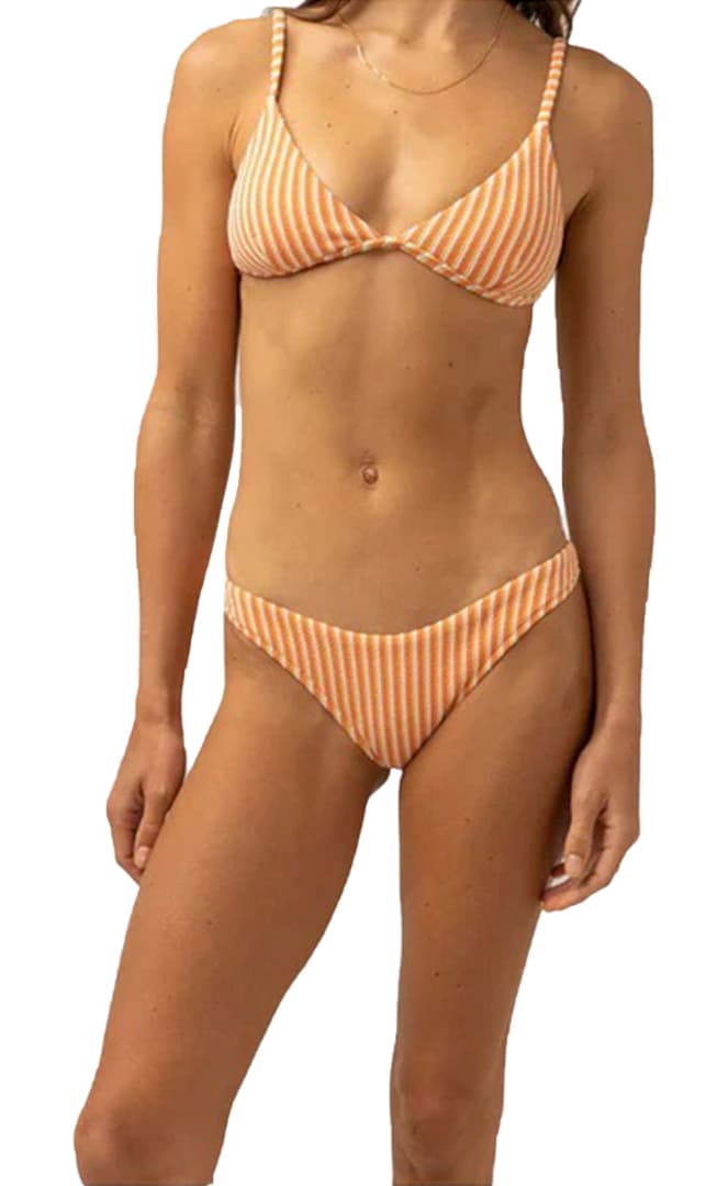 Sunbather Bas de Maillot Femme#Maillots De BainRhythm