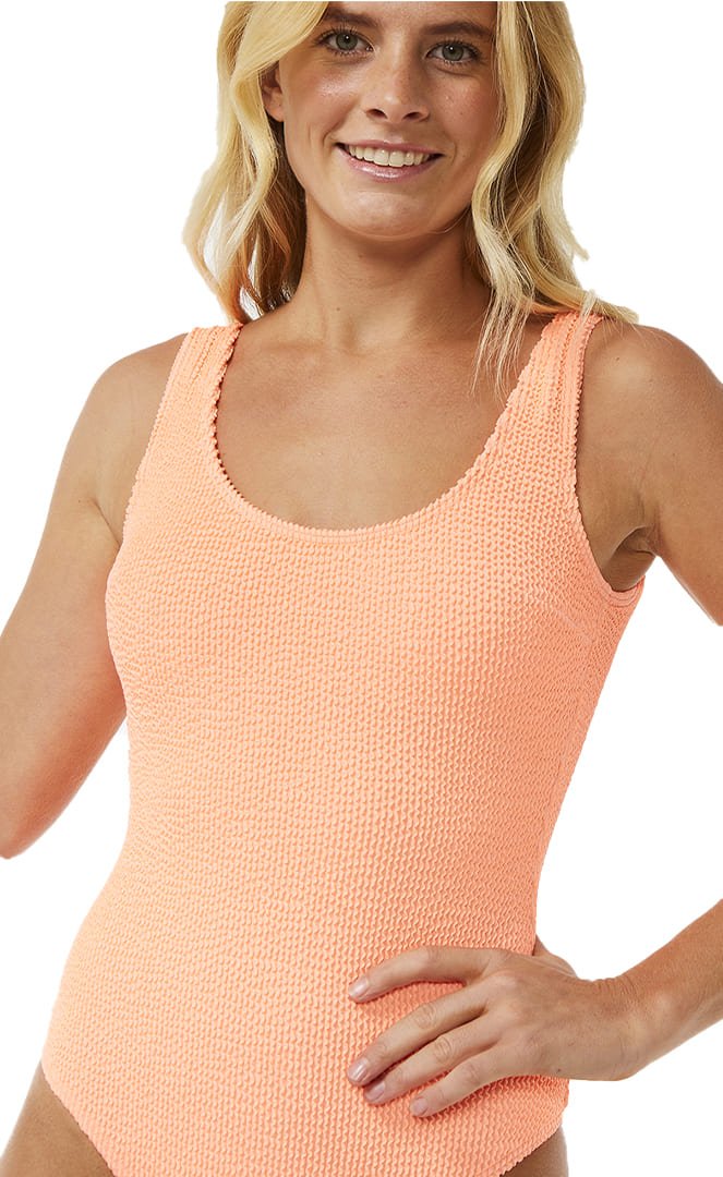 Sunshine Maillot Une Piece Femme#Maillots De BainRip Curl