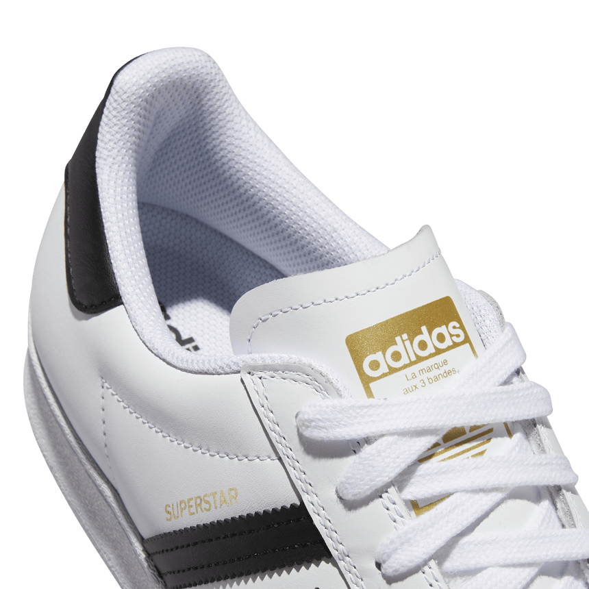 Superstar Adv Chaussures de skate HommeChaussures SkateAdidas