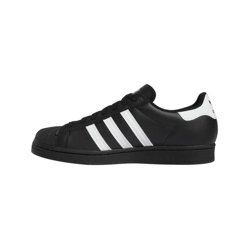 Superstar Adv Chaussures de skate HommeChaussures SkateAdidas