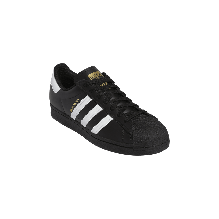 Superstar Adv Chaussures de skate HommeChaussures SkateAdidas