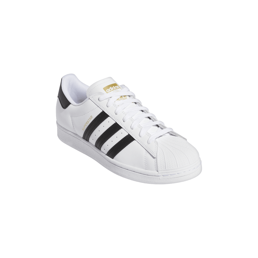 Superstar Adv Chaussures de skate HommeChaussures SkateAdidas