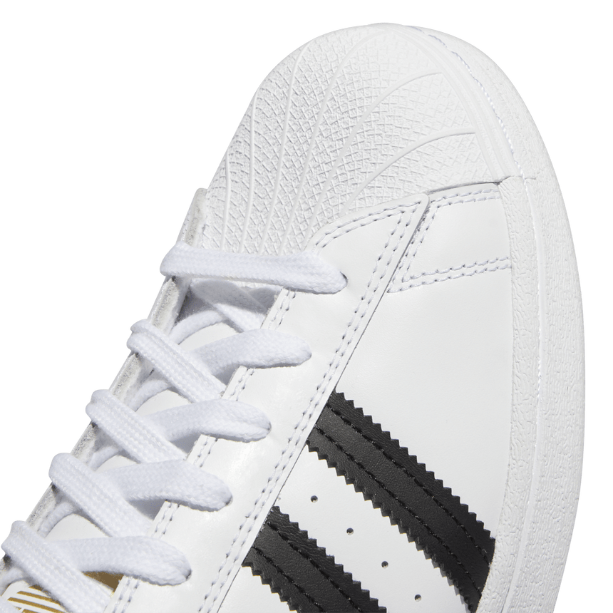 Superstar Adv Chaussures de skate HommeChaussures SkateAdidas