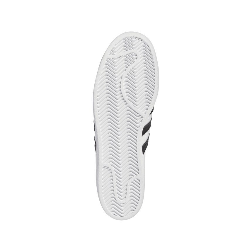 Superstar Adv Chaussures de skate HommeChaussures SkateAdidas