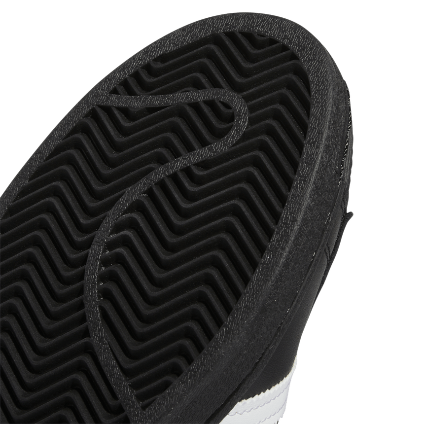 Superstar Adv Chaussures de skate HommeChaussures SkateAdidas