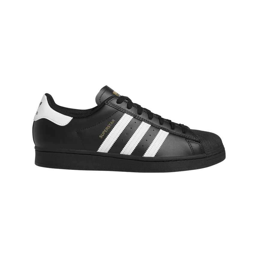 Superstar Adv Chaussures de skate HommeChaussures SkateAdidas
