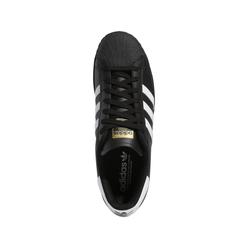 Superstar Adv Chaussures de skate HommeChaussures SkateAdidas