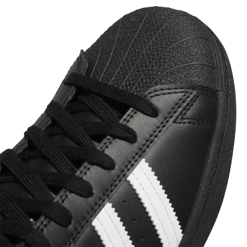 Superstar Adv Chaussures de skate HommeChaussures SkateAdidas
