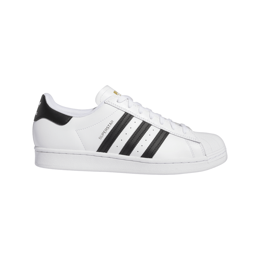 Superstar Adv Chaussures de skate HommeChaussures SkateAdidas
