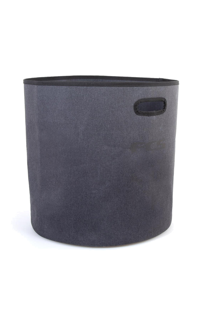 Surf Bucket Panier Souple etanche#BobsFcs