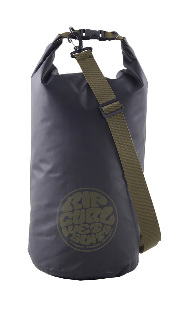 Surf Series Barrel 20L Sac Étanche#Sacs étanchesRip Curl
