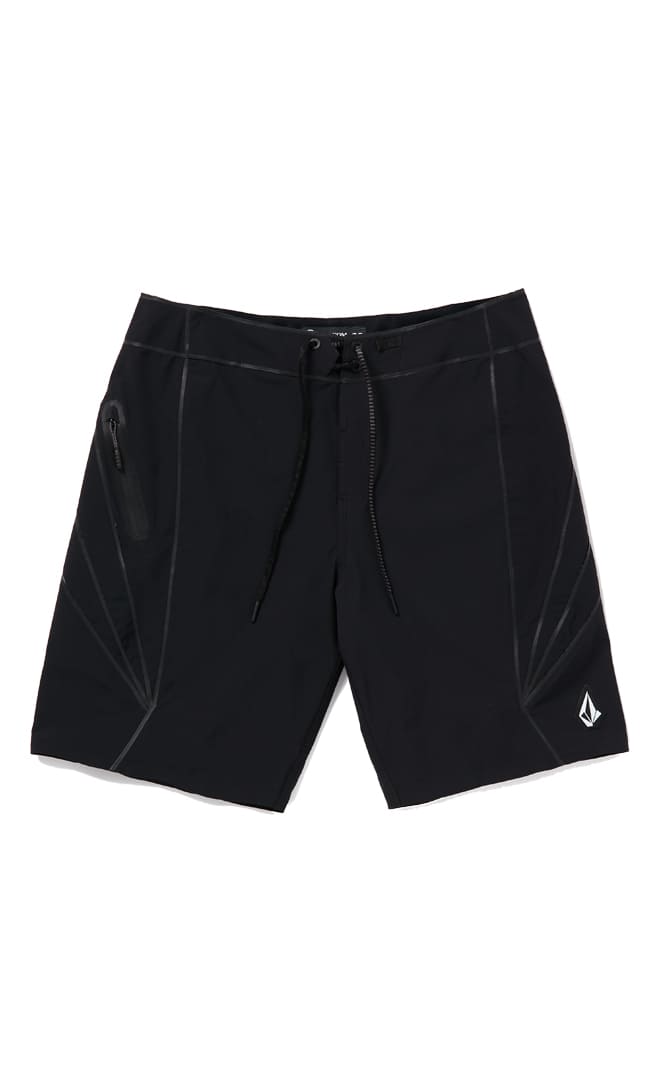 Surf Vitals J Robinson 20 Boardshort#BoardshortsVolcom
