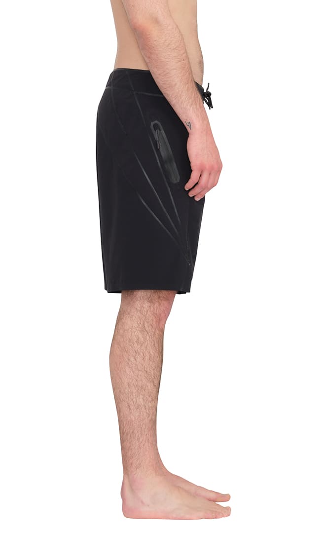 Surf Vitals J Robinson 20 Boardshort#BoardshortsVolcom