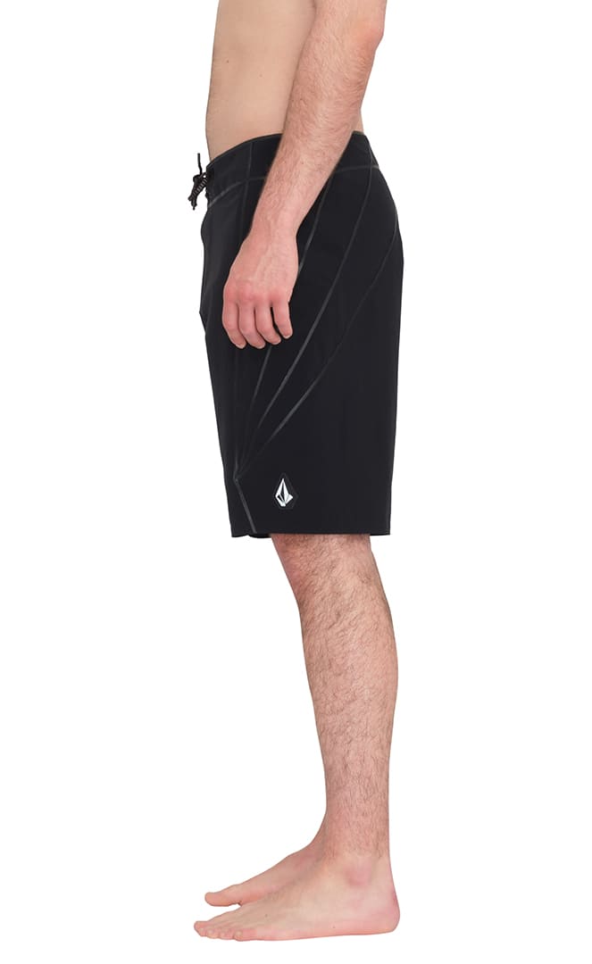 Surf Vitals J Robinson 20 Boardshort#BoardshortsVolcom